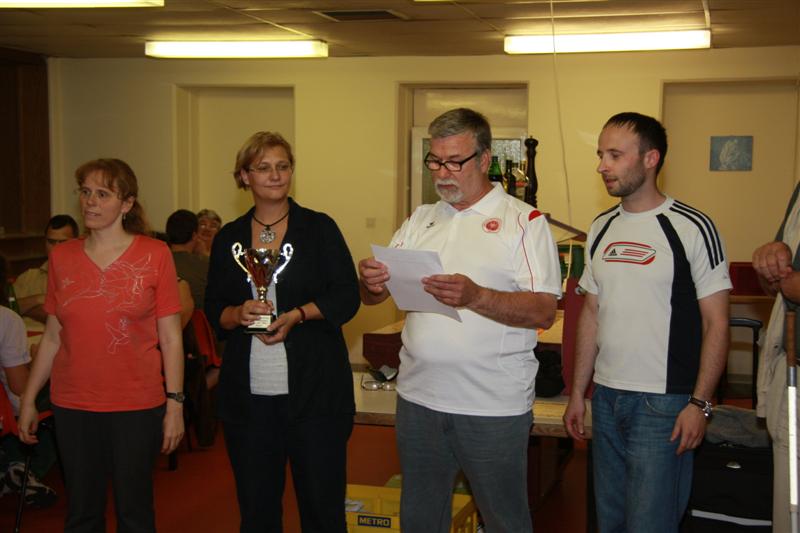 absv 2011 (213).JPG